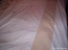 Hatalmas paplan huzat 220x220 cm