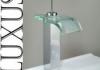 EXLUSIVE LUXUS DESIGN CSAPTELEP 7
