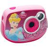 A Disney Hercegnok digitlis fnykpezogp s kamera 1 3 MP lersa