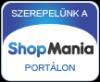 Ltogassa meg a First Computer Kft webzletet a ShopManian