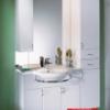 Catania frdszobabtor Gorenje