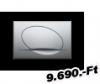 LIV LIV Selenite Matt Krm egy vzmennyisg START STOP funkcis nyomlap 5 380 440