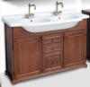 RUSTICO Rio Largo btor Cosmos 130 Roca mosdval