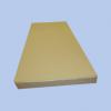 BONELL RUGS ALOE VERA MATRAC