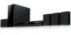 Samsung HT F4500 3D Blu ray hzimozi rendszer