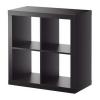 Expedit polcos elem 11490