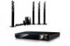 Samsung HT E6750W 3D Blu ray hzimozi rendszer