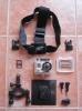 GoPro HD Helmet Hero kamera j llapotban