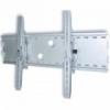Cabletech UCH0020S LCD fali konzol 37 63 ig