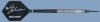 Dart szett Unicorn so Wez Newton 17g Kszlet erejig