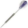 Dart szett TARGET steel SPORT 90 Sprint 23g