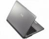 ASUS U32U laptop notebook