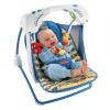 Fisher Price Hordozhat deluxe hinta