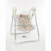 Graco Delight elektromos hinta Fizz