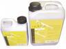 Hortus specilis citrus olaj a padl polshoz 5 liter