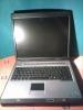 RM Z91e WIFIs tsll laptop
