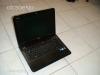 Dell Inspiron N4110 Intel Core i5 laptop notebook