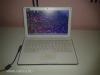 Gericom Q10 AIR netbook laptop