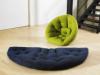 Karup NEST2 ktszn fotelgy