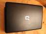 HP Compaq 610 notebook laptop jszer bemutat darab