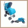 Pierre Cardin PS586AL sport babakocsi kk