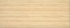 Opoczno Africa cream fali csempe 20x50 cm Opoczno Fali csempe 1 osztly 10mm vastag Csempe mrete 20 x 5