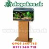 JUWEL Rekord 600 polcos llvny