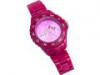A Hello Kitty pink karra lersa Divatos karra kislnyoknak melynek szmlapjn az egyik legnpszerbb mesefigura Hello Kitty szerepel A kis masnis cica gy mindig veled lehet segt leolvasni a ponto