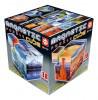 Educa Cube - Termszeti kpek mgneses kocka puzzle