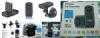 CARCAM 1 Auts DVR kamera