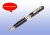 PEN HD Toll kamera