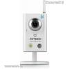 AVTECH PUSH VIDEO IP KAMERA AVN813Z 1 3MEGAPIXE