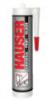 Hauser univerzlis szilikon fehr 300ml