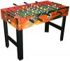 Design csocs asztal matriczva