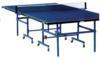 JOOLA Transport Ping pong asztal