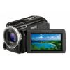 Sony HDR-XR160E 160GB merevlemezes FullHD kamera