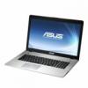 ASUS N76VZ i7 3630QM 17 3FULL HD 1000 GB 8GB Geforce GT 650M 4GB DVD RW Win8 LAPTOP NOTEBOOK