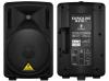 BEHRINGER B210D aktv hangfal