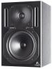 BEHRINGER B2030A studio monitor hangfal