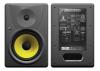 BEHRINGER B1031A studio monitor hangfal