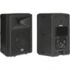 RH Sound RHA8 aktv hangfal