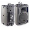 Stagg SMS8P aktv hangfal