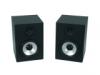 OMNITRONIC PME 5 Studio monitor hangfal pr