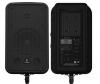 BEHRINGER CE500A BK aktv hangfal