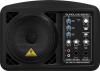 BEHRINGER B205D aktv hangfal