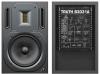 BEHRINGER B3031A studio monitor hangfal