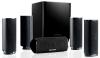 HarmanKardon Harman Kardon HKTS 5 5 1 es hzimozi hangfal rendszer