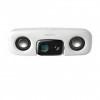 Creative Travel Sound Zen Stone hangfal