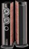 Focal Chorus 816 V 2 1 2 utas ll hangfal