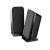 Legjabb Creative aktv hangfal A80 2 0 2x2 5W RMS
